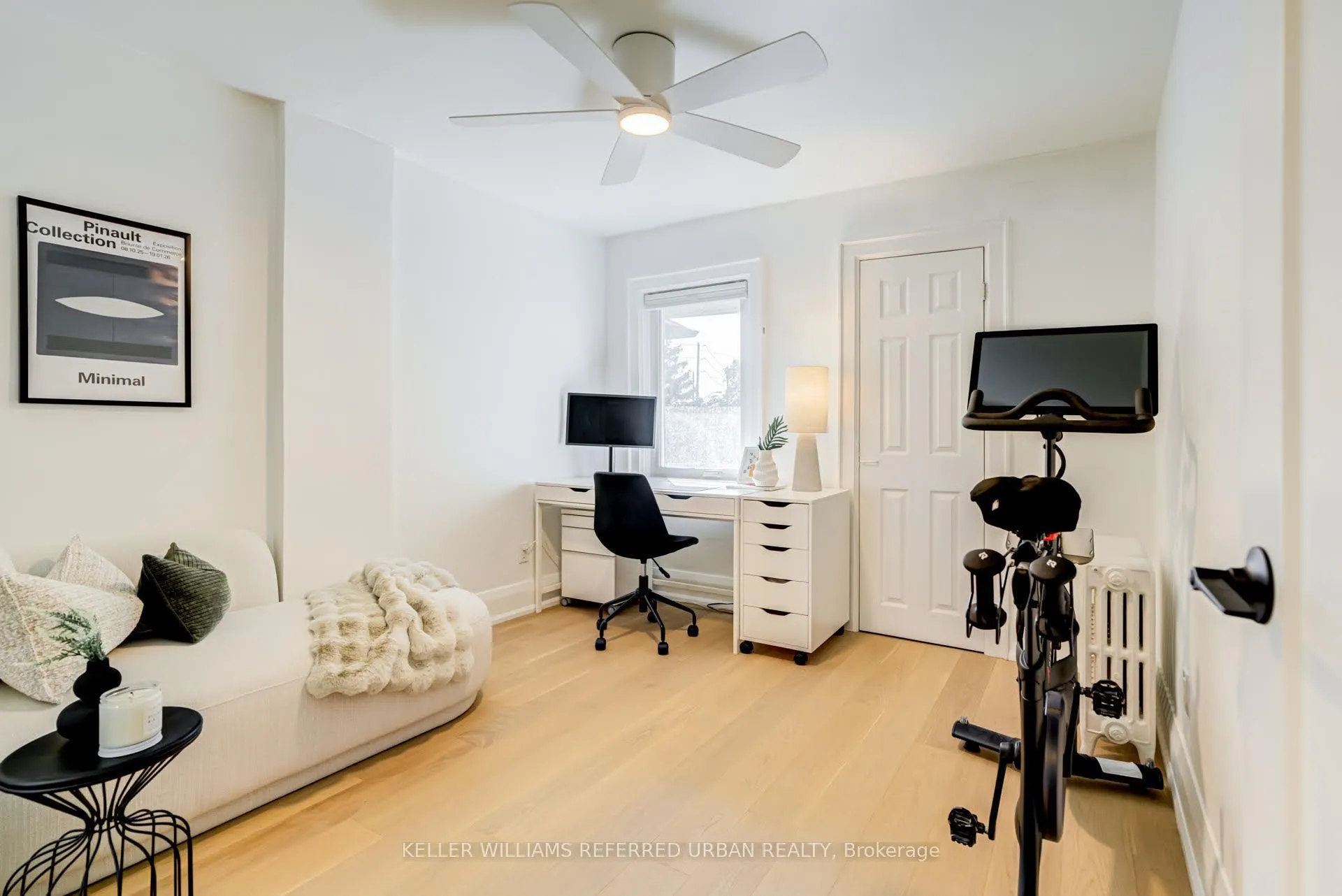 2522 Lake Shore Boulevard W