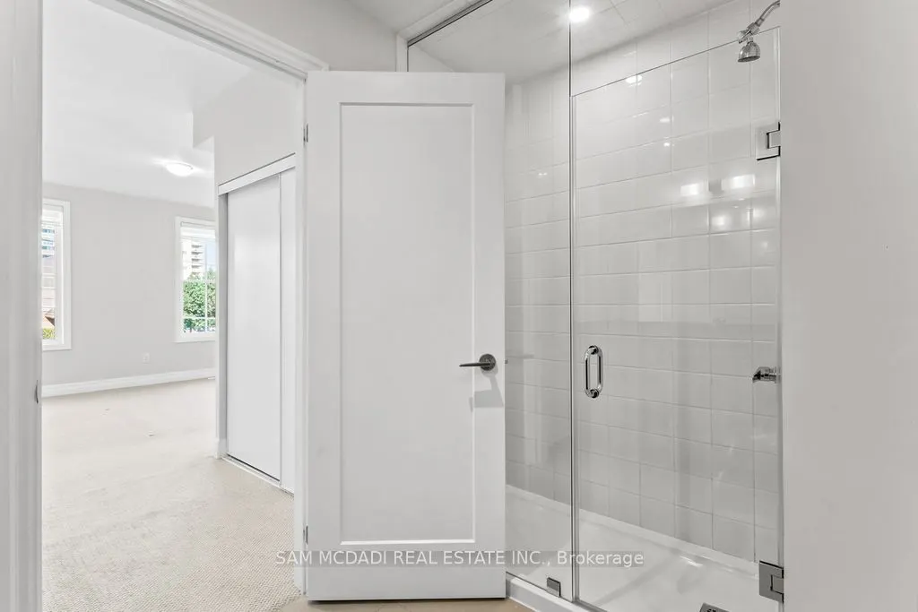 1180 Cawthra Road #102