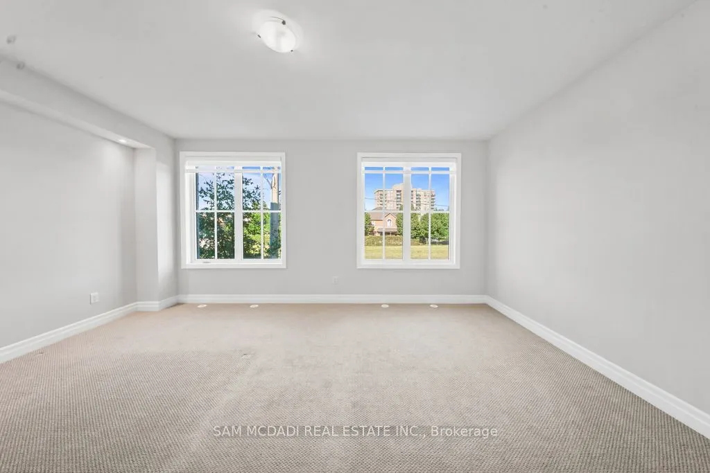 1180 Cawthra Road #102