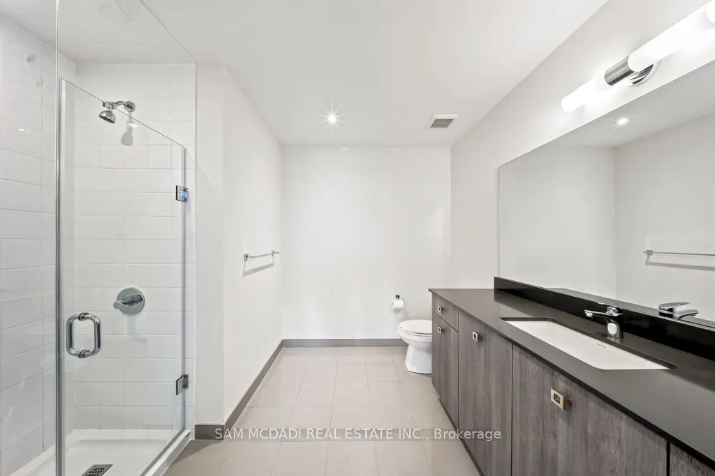 1180 Cawthra Road #102