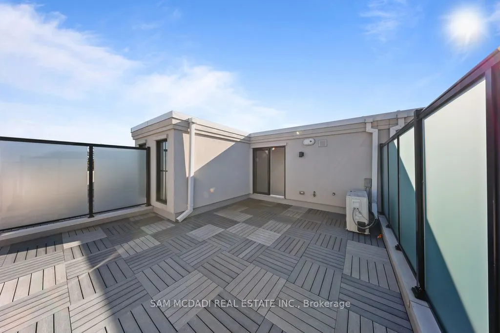1180 Cawthra Road #102