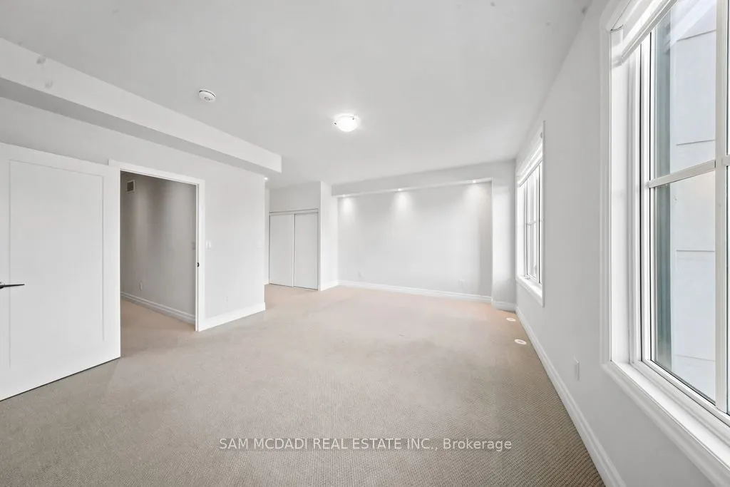 1180 Cawthra Road #102
