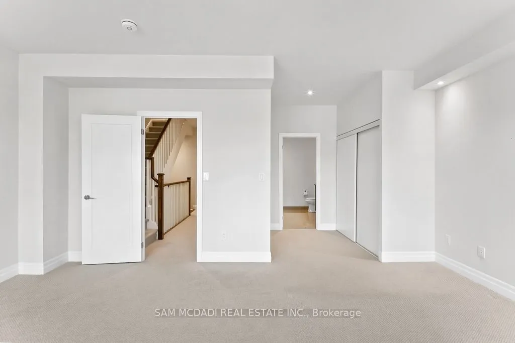 1180 Cawthra Road #102
