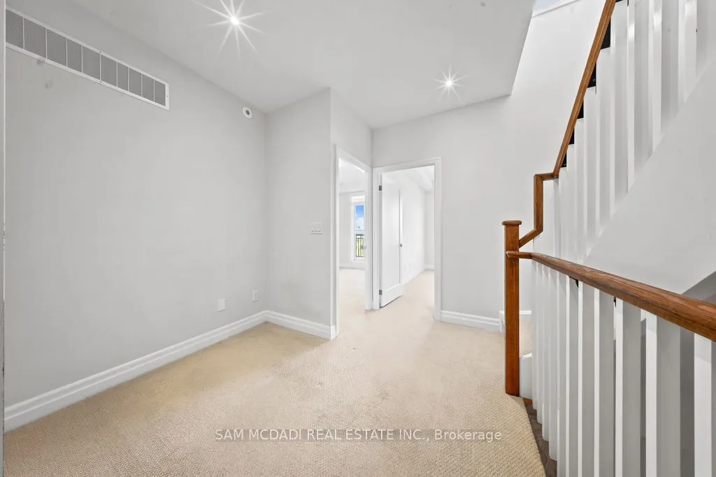 1180 Cawthra Road #102