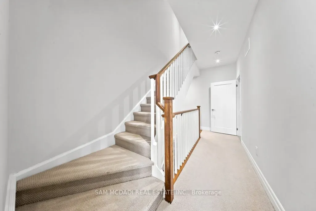1180 Cawthra Road #102