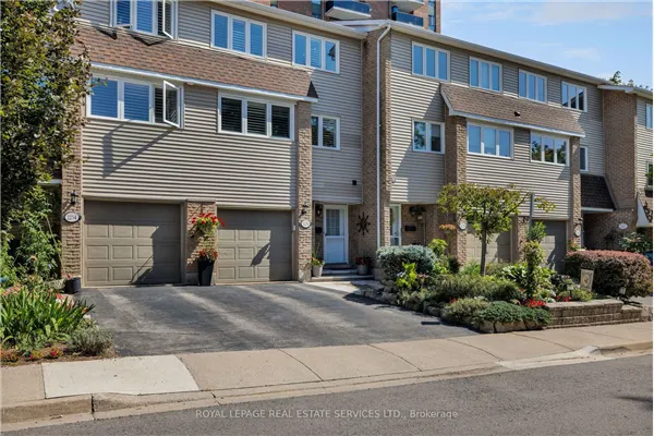 2236 Marine Drive