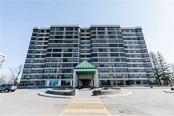 320 Mill Street S #304