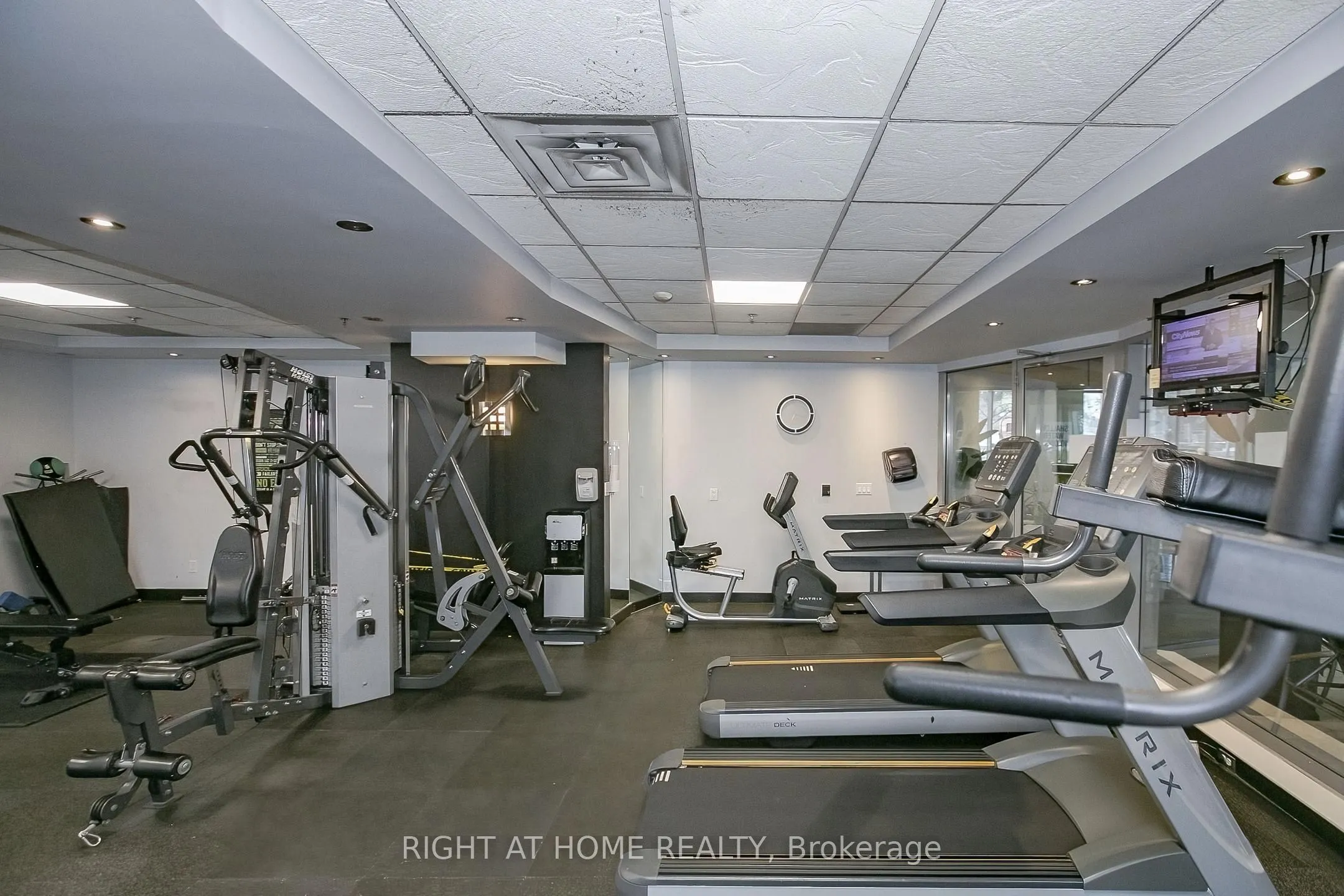 2119 Lake Shore Boulevard W #217