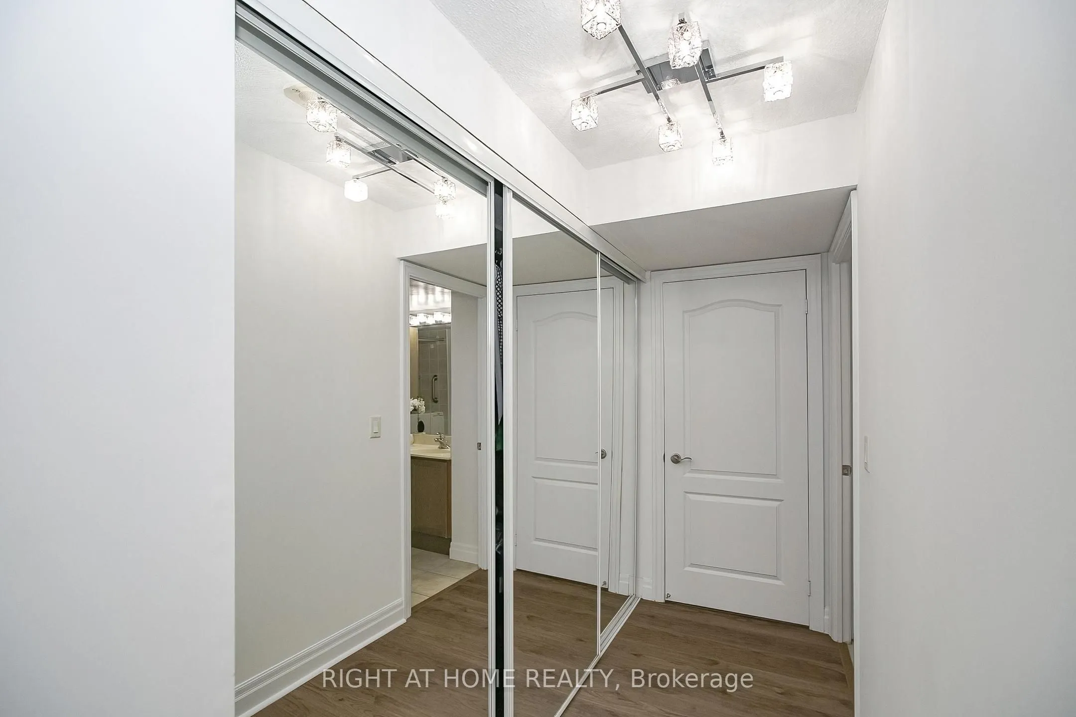2119 Lake Shore Boulevard W #217