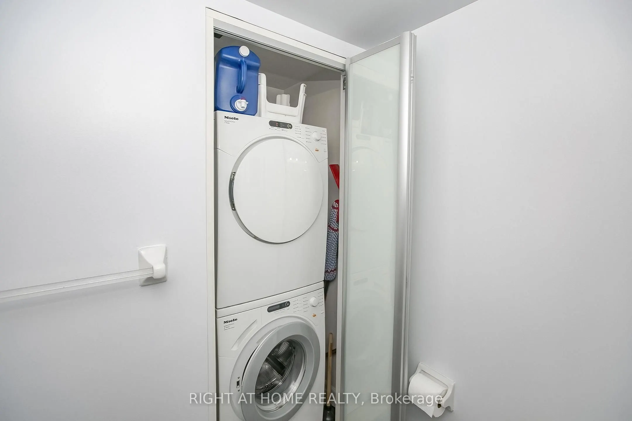 2119 Lake Shore Boulevard W #217