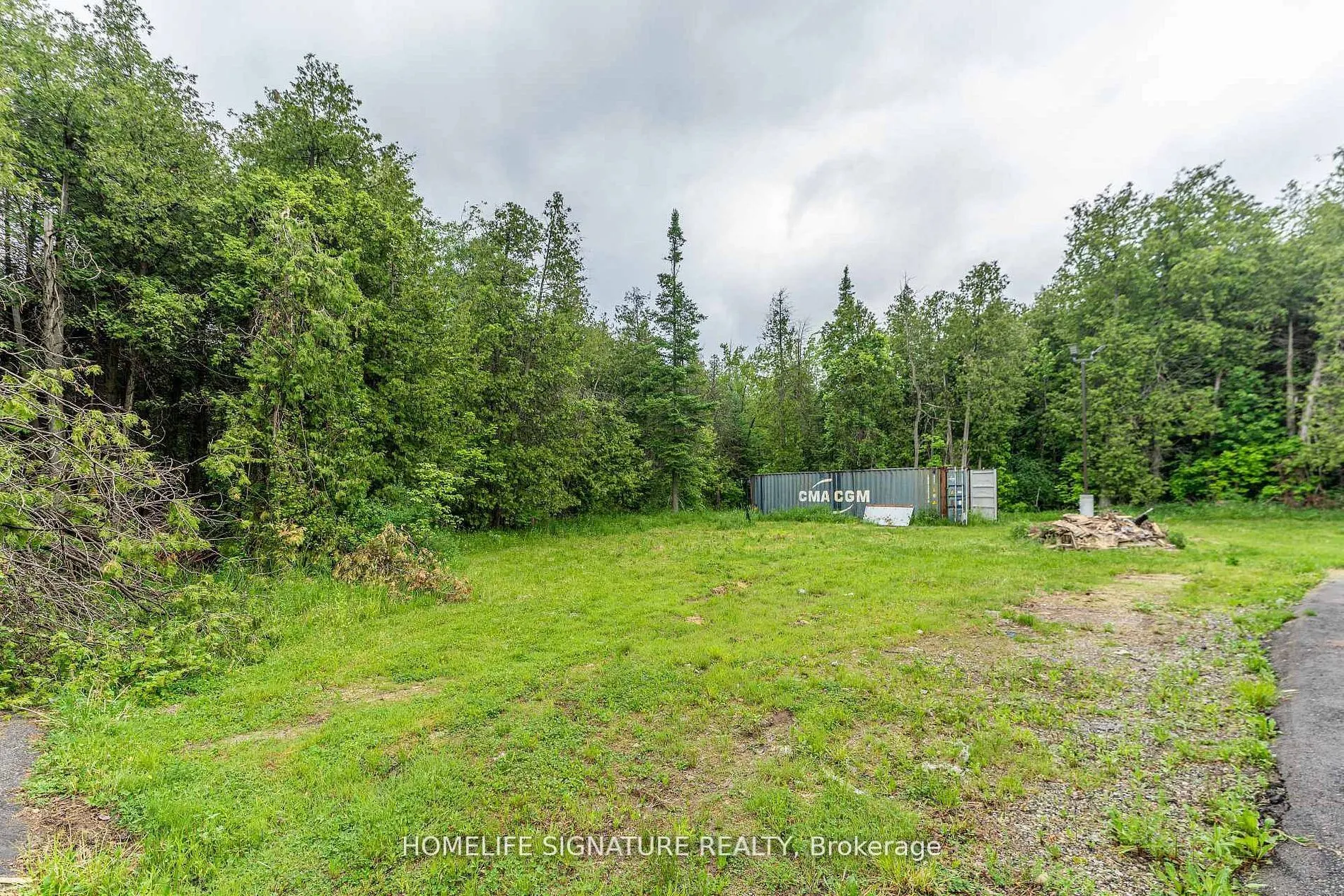 12373 Highway 7 Highway