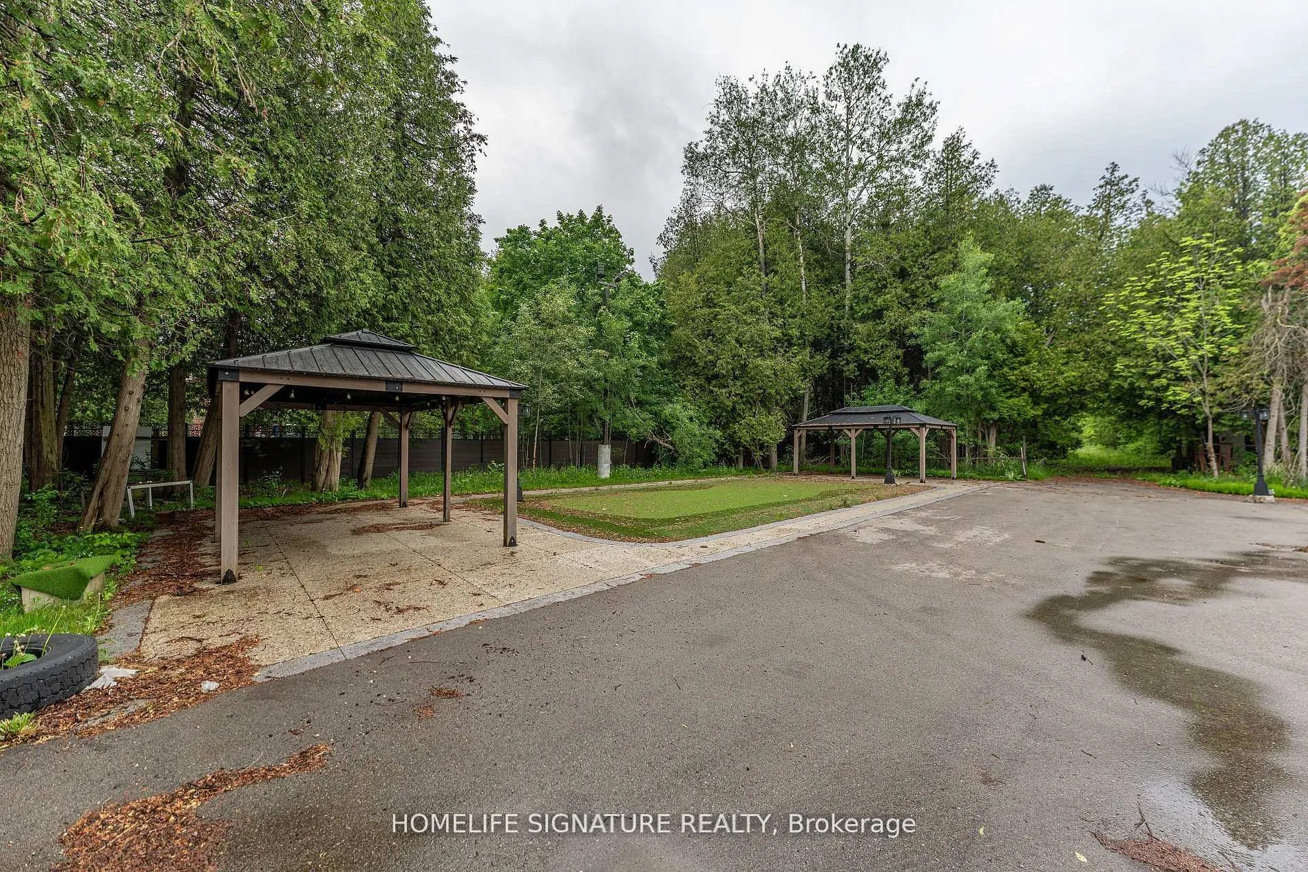 12373 Highway 7 Highway