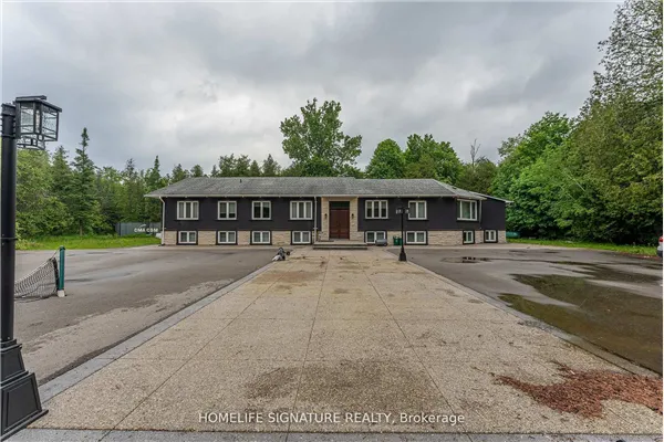 12373 Highway 7 Highway