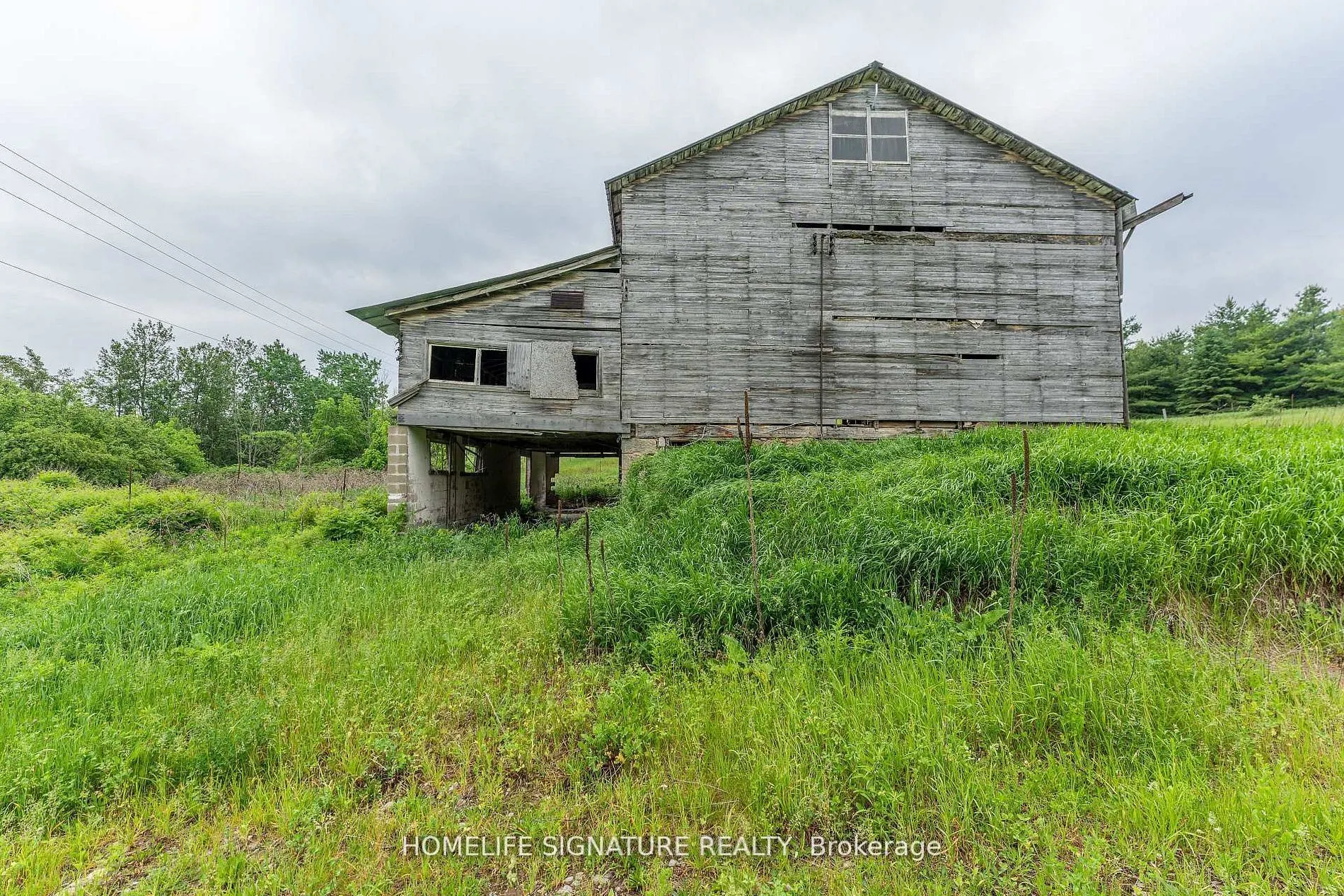 12373 Highway 7 Highway