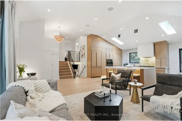 345 Rankin Drive