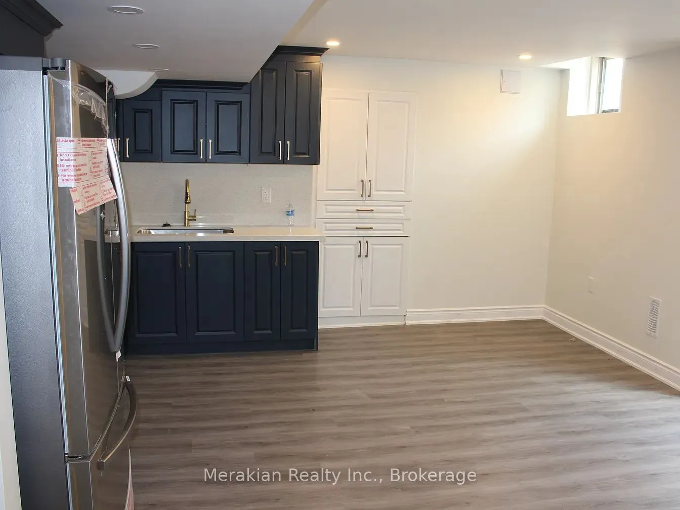 48 Mediterranean Crescent