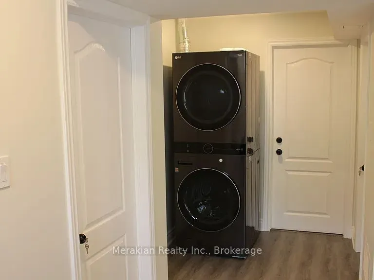 48 Mediterranean Crescent