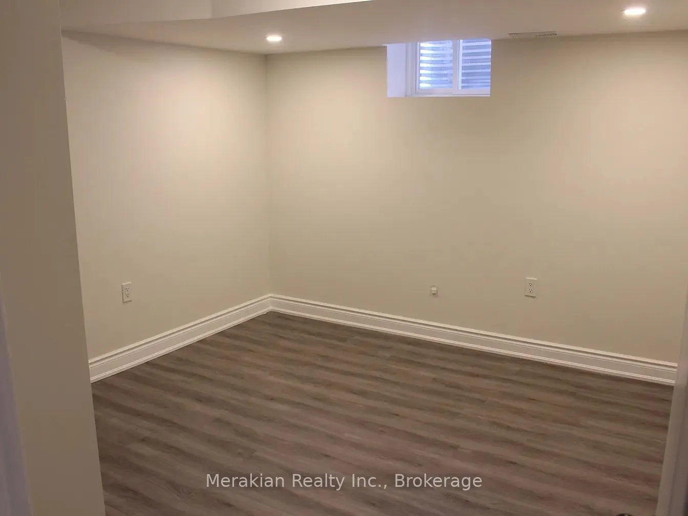 48 Mediterranean Crescent