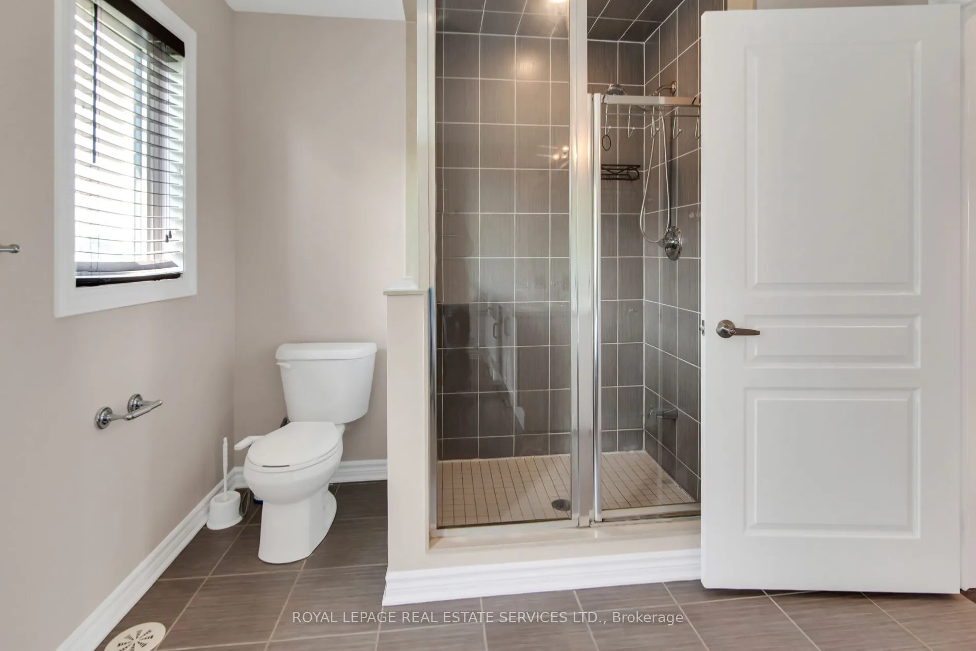 636 Evans Avenue #47