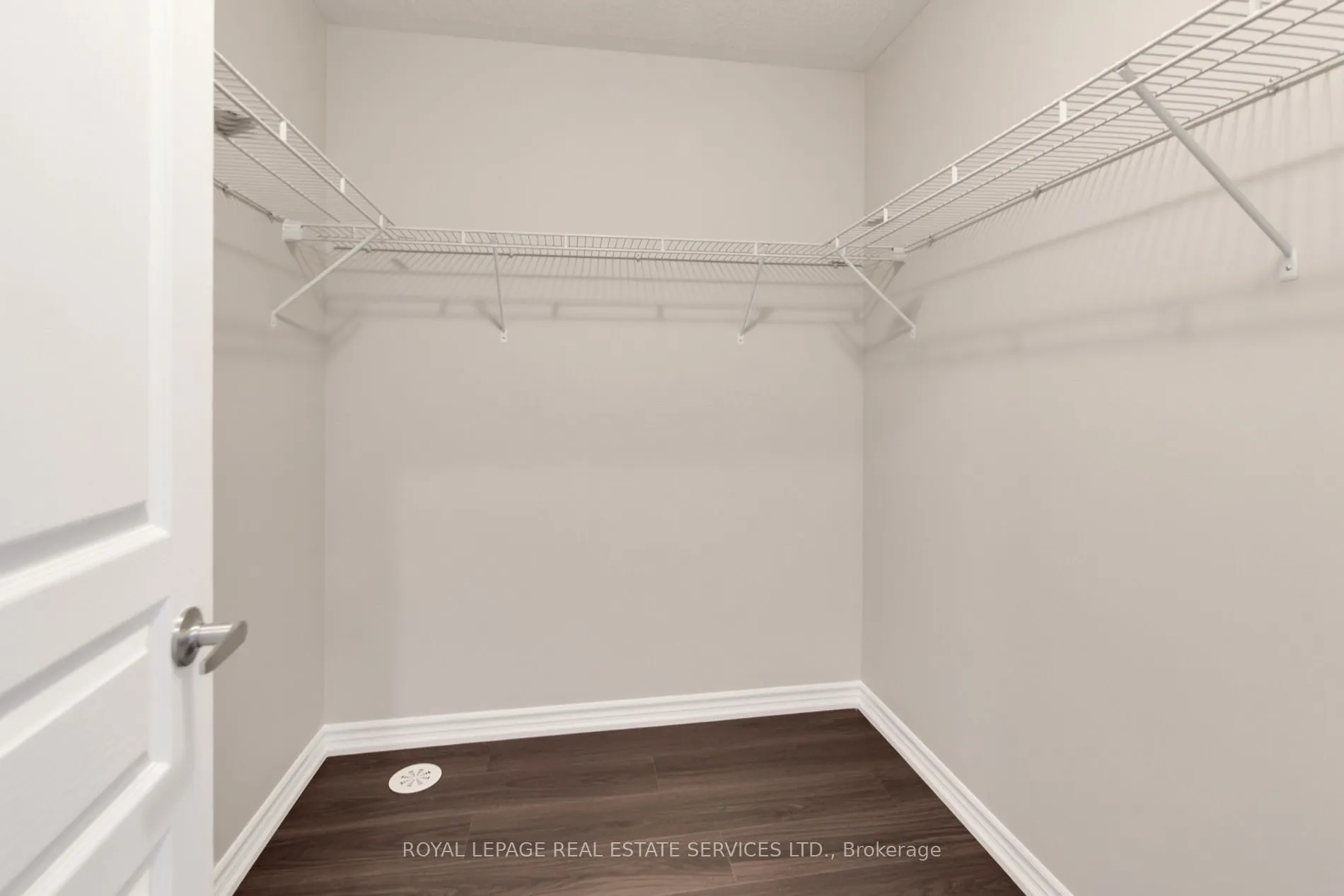 636 Evans Avenue #47