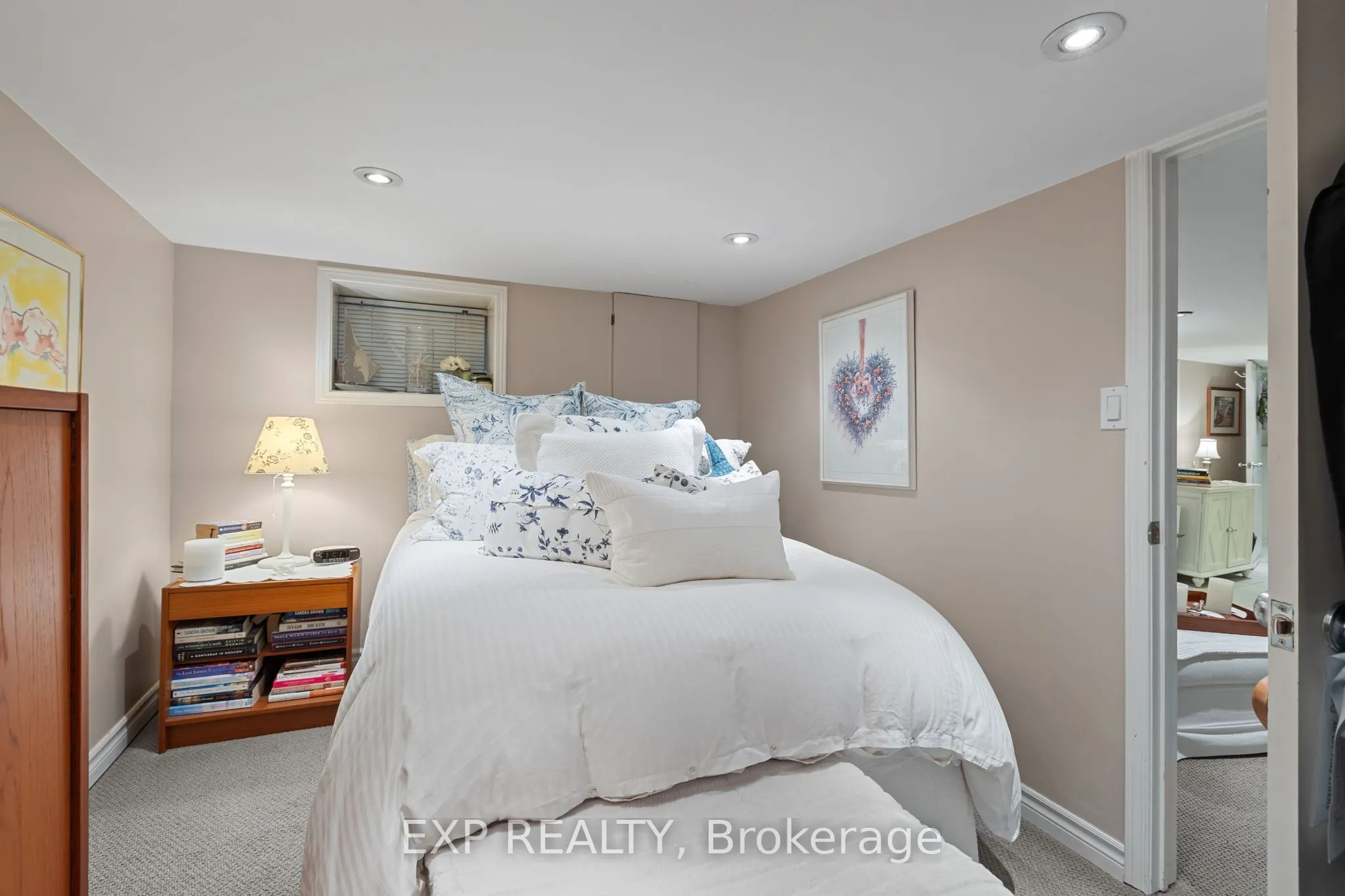 60 Parkdale Road