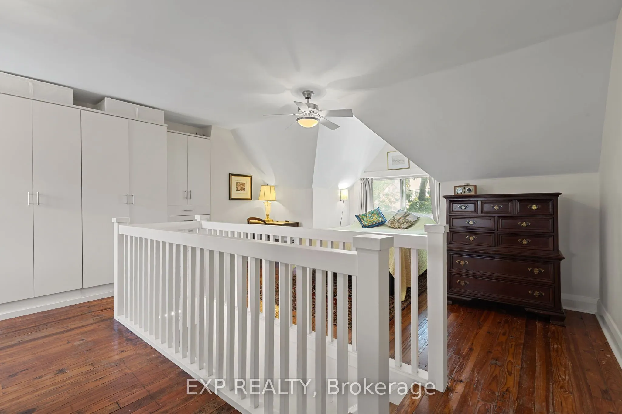 60 Parkdale Road