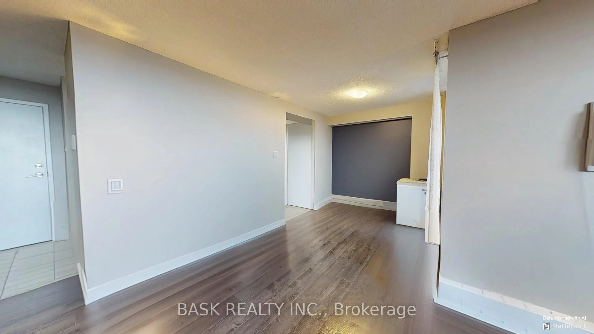 2900 Battleford Road #706