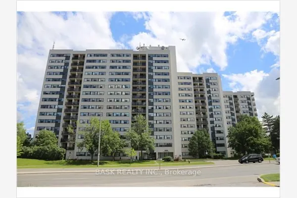 2900 Battleford Road