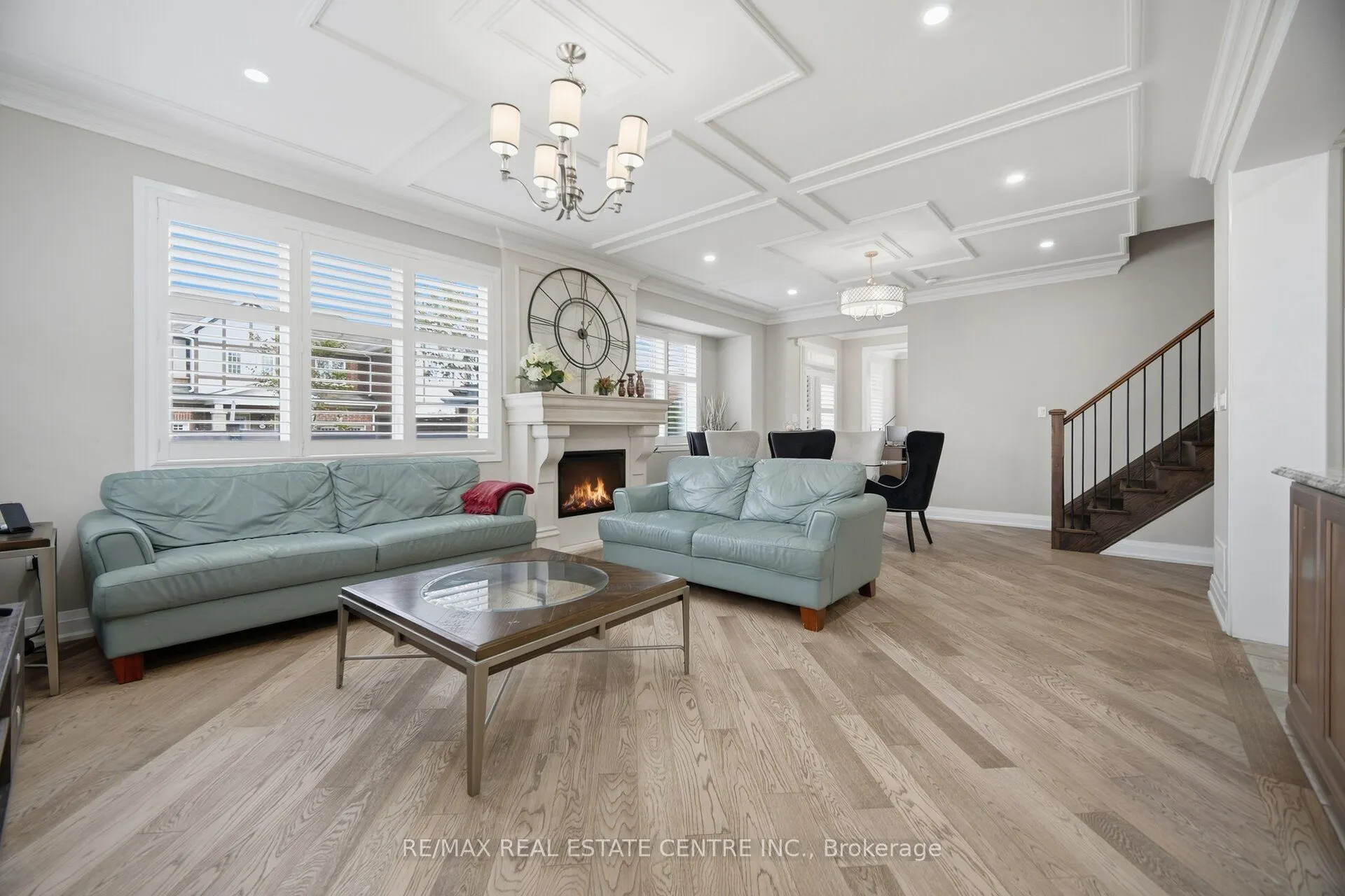 153 Whitlock Avenue