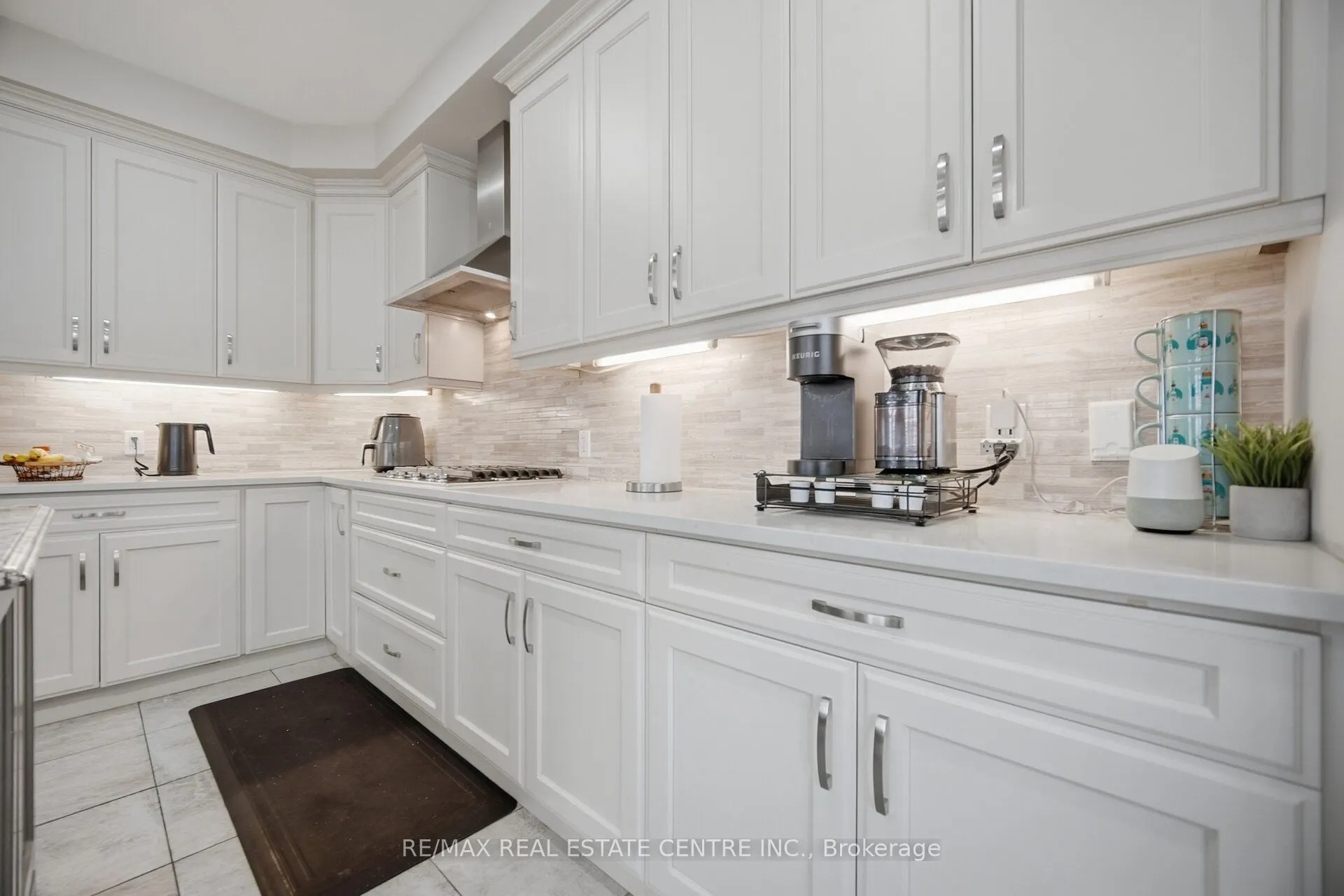 153 Whitlock Avenue