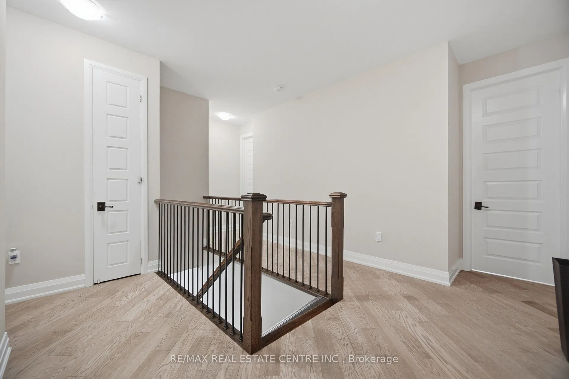 153 Whitlock Avenue