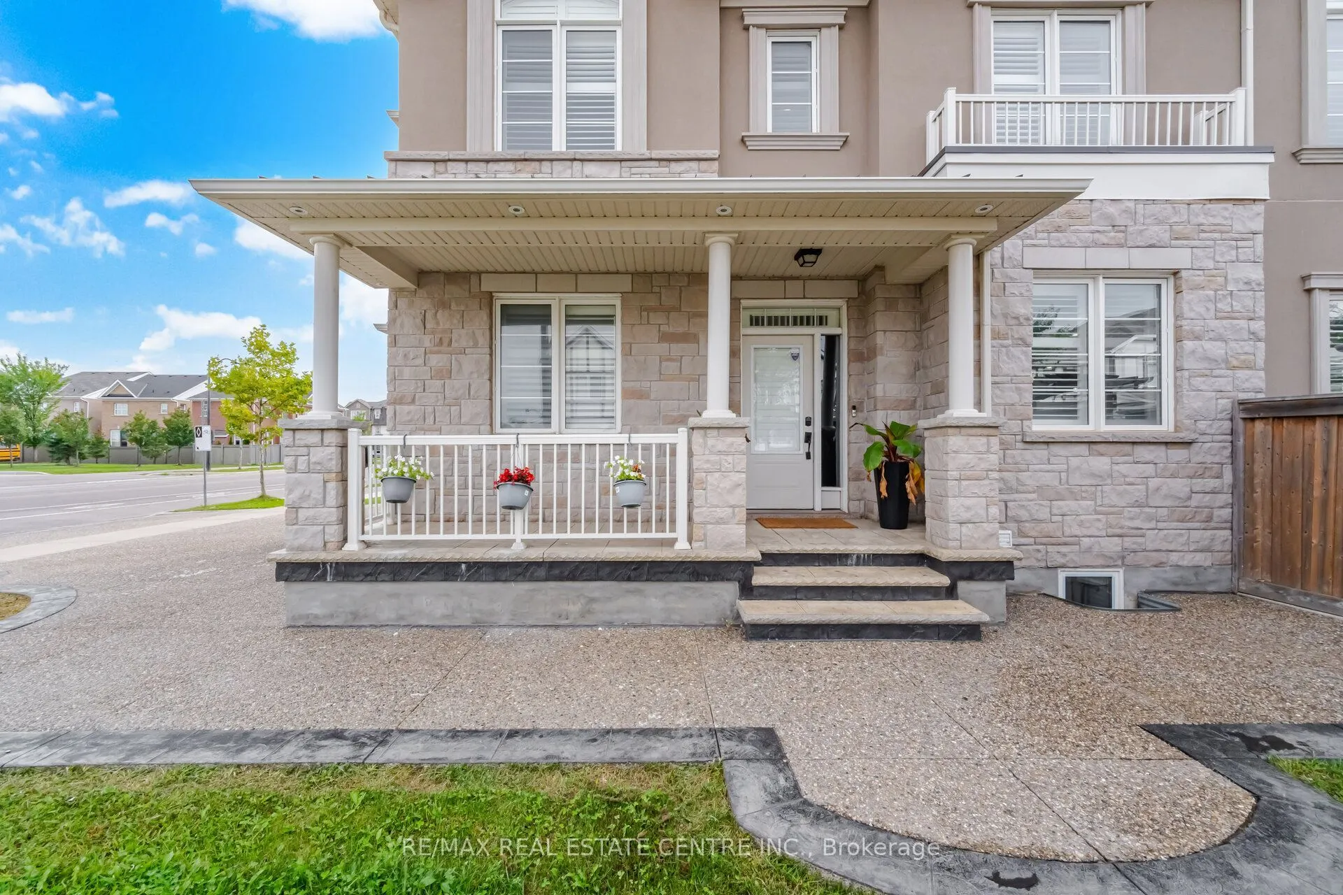 153 Whitlock Avenue