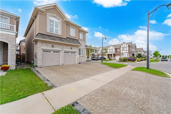 153 Whitlock Avenue