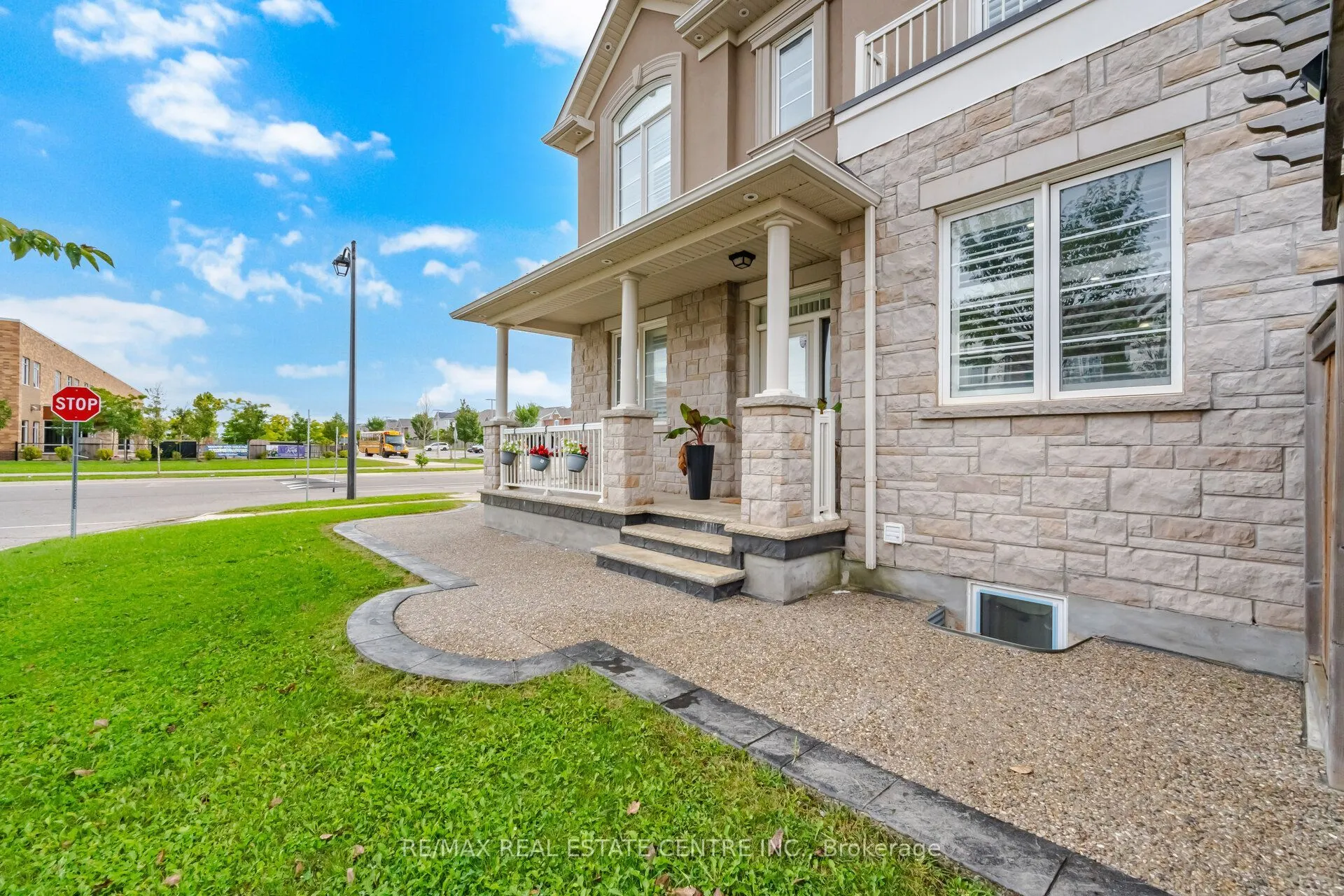 153 Whitlock Avenue