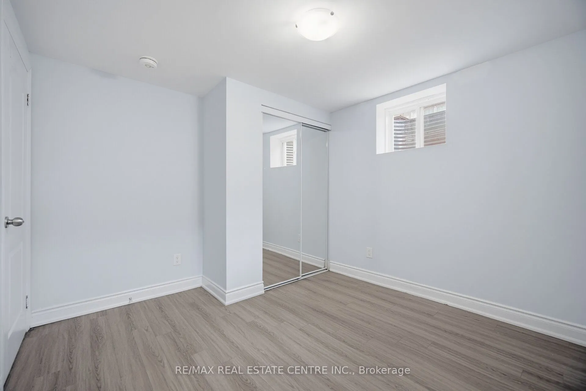 153 Whitlock Avenue