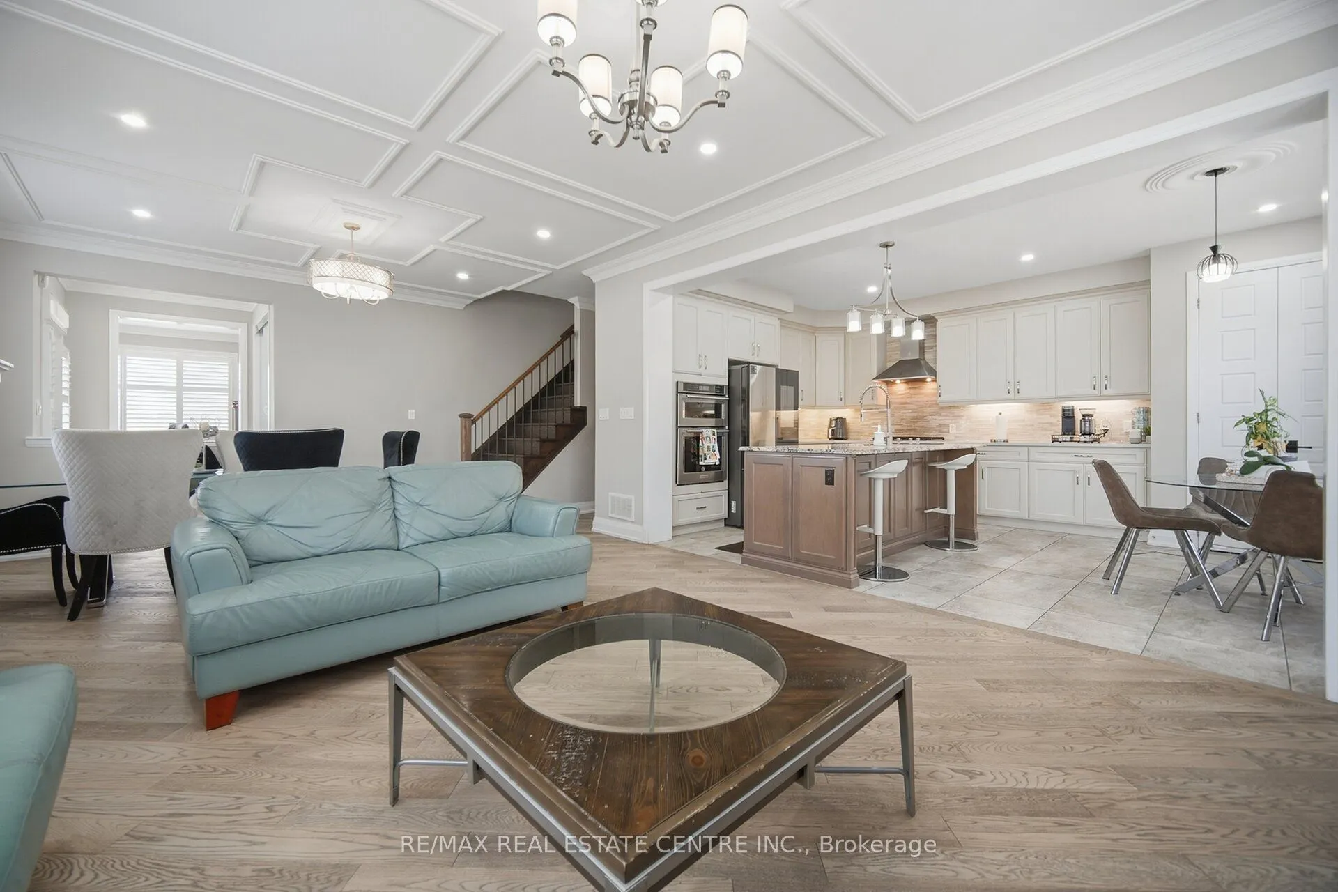 153 Whitlock Avenue