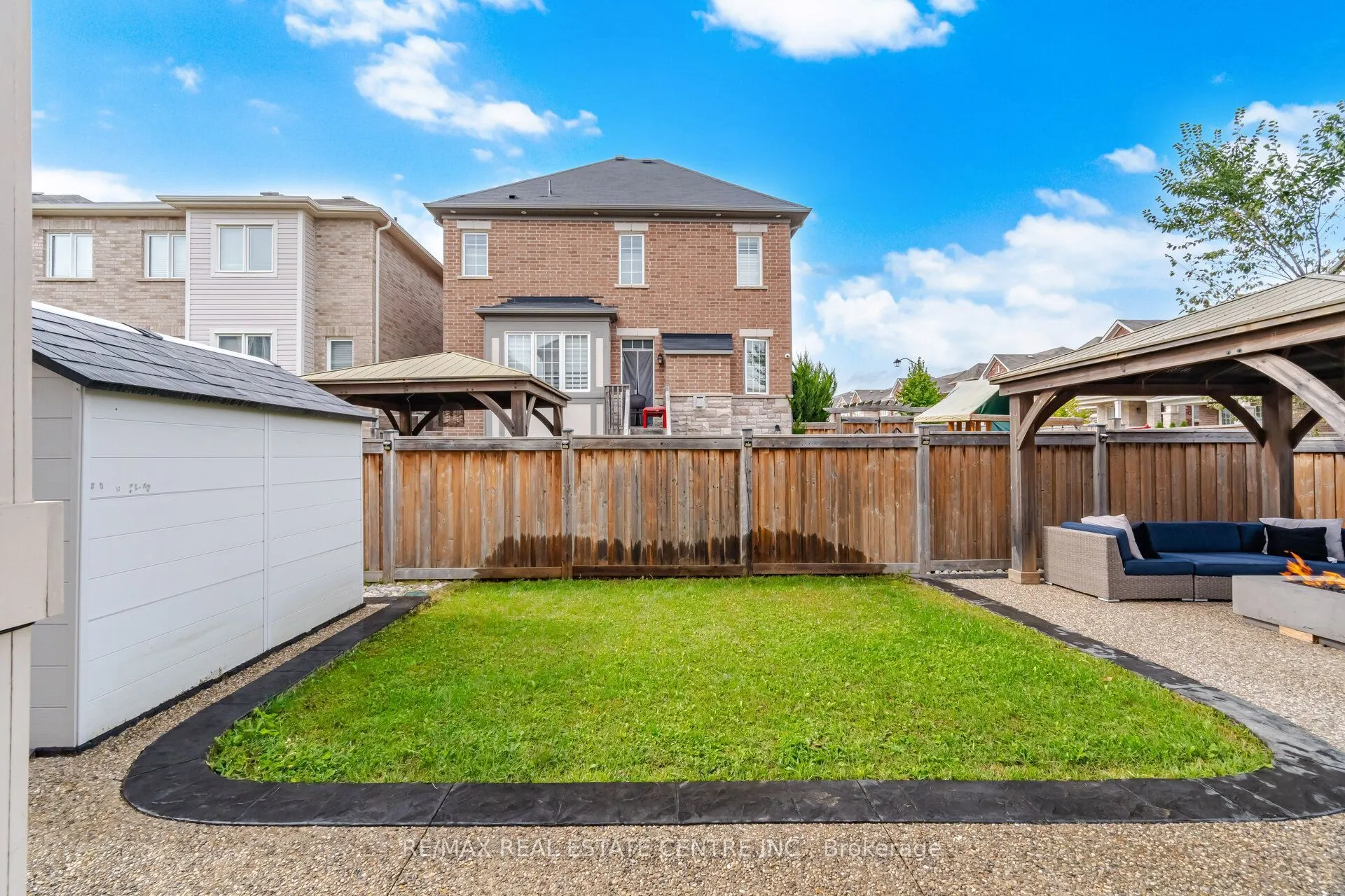 153 Whitlock Avenue
