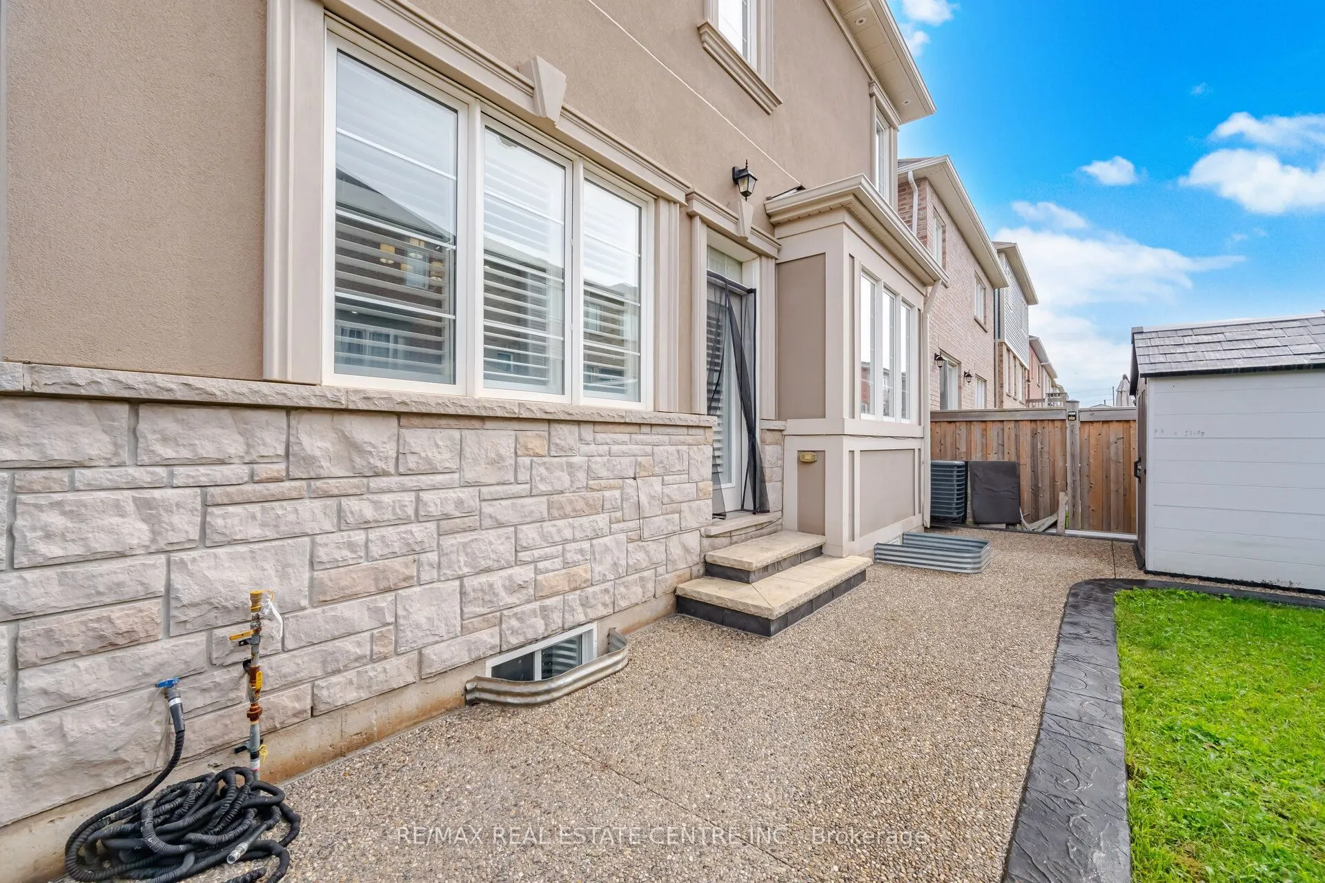 153 Whitlock Avenue