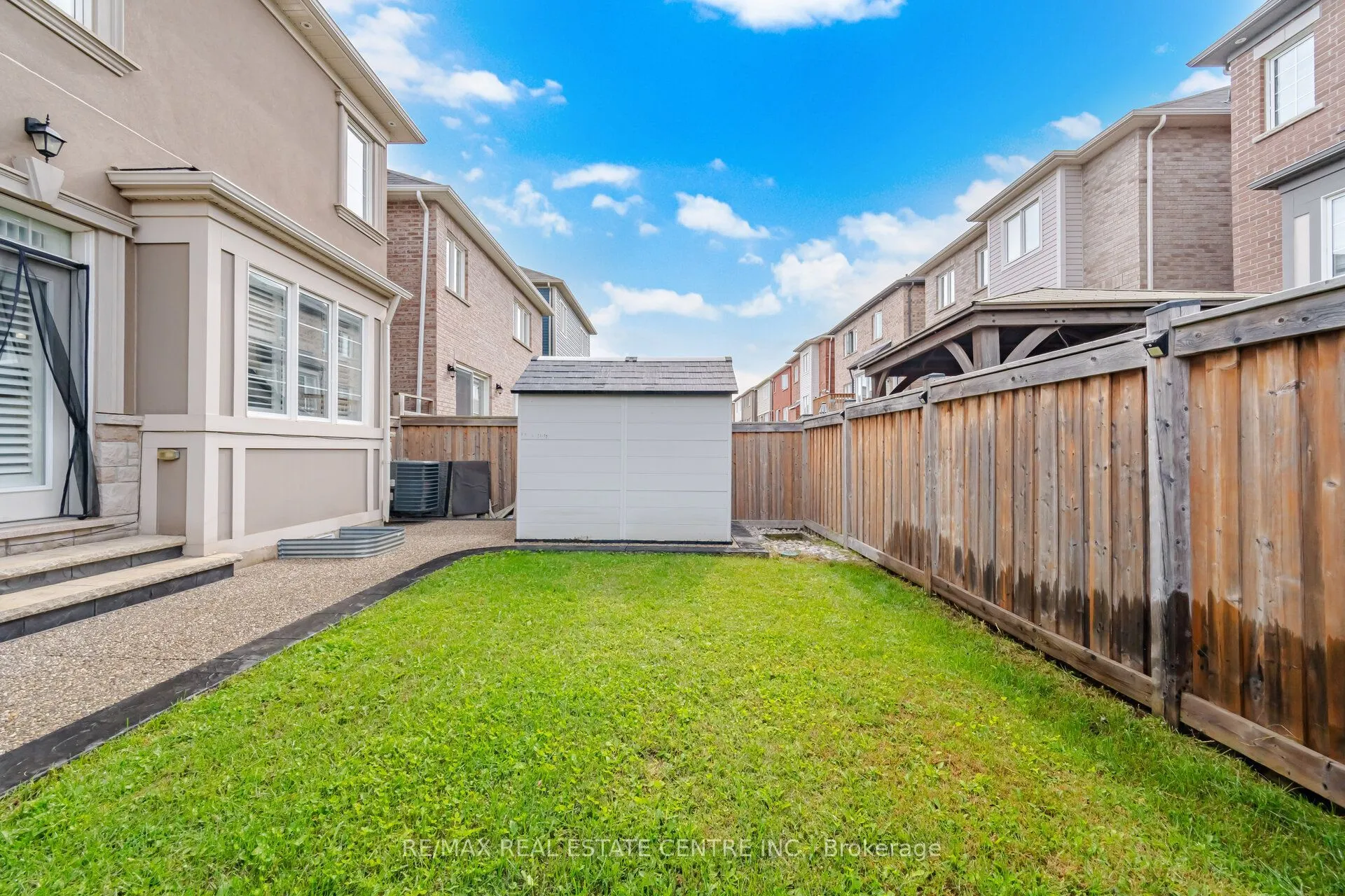 153 Whitlock Avenue