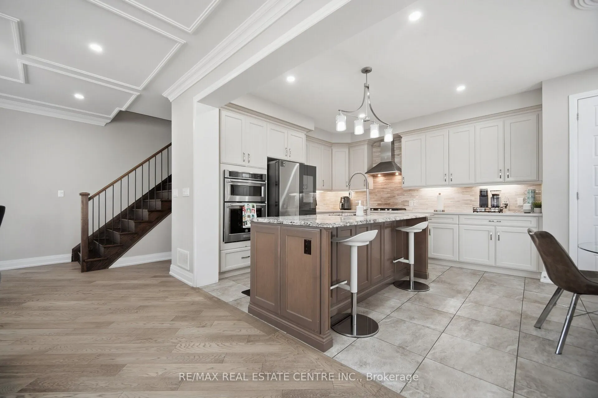153 Whitlock Avenue