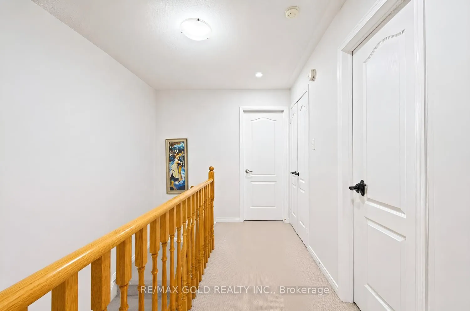 7360 Zinnia Place #69