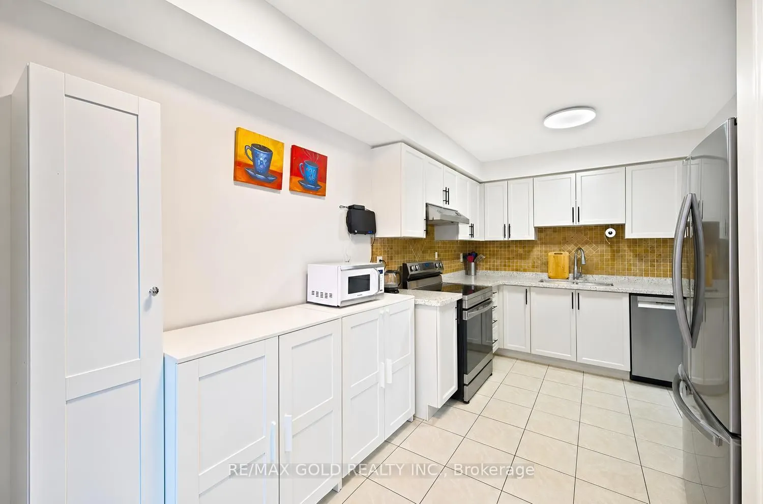 7360 Zinnia Place #69