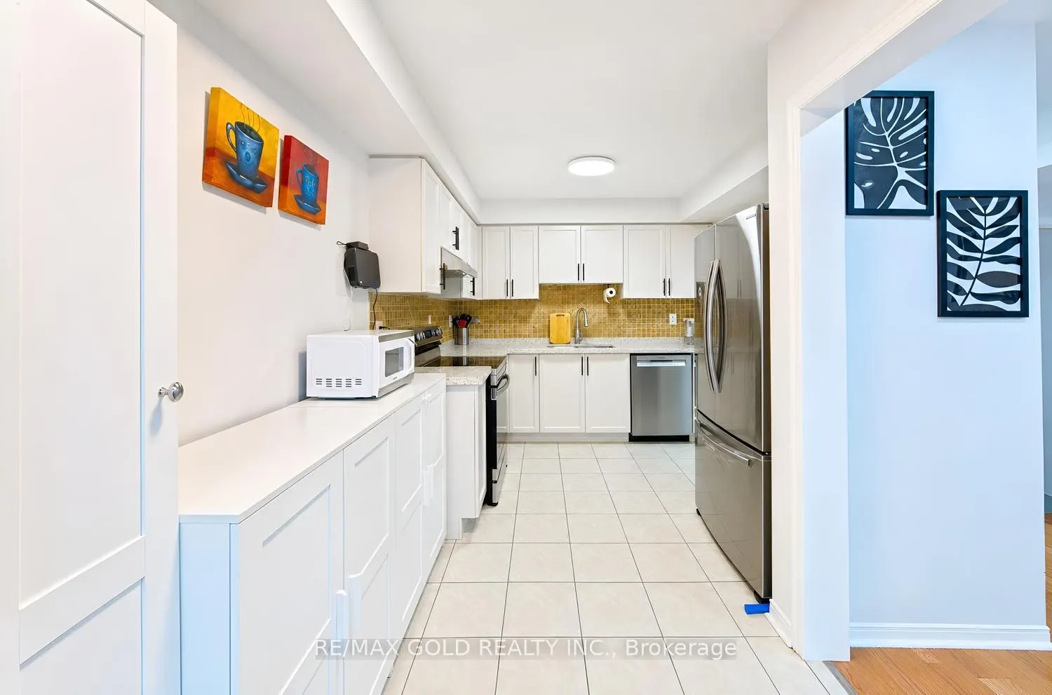 7360 Zinnia Place #69