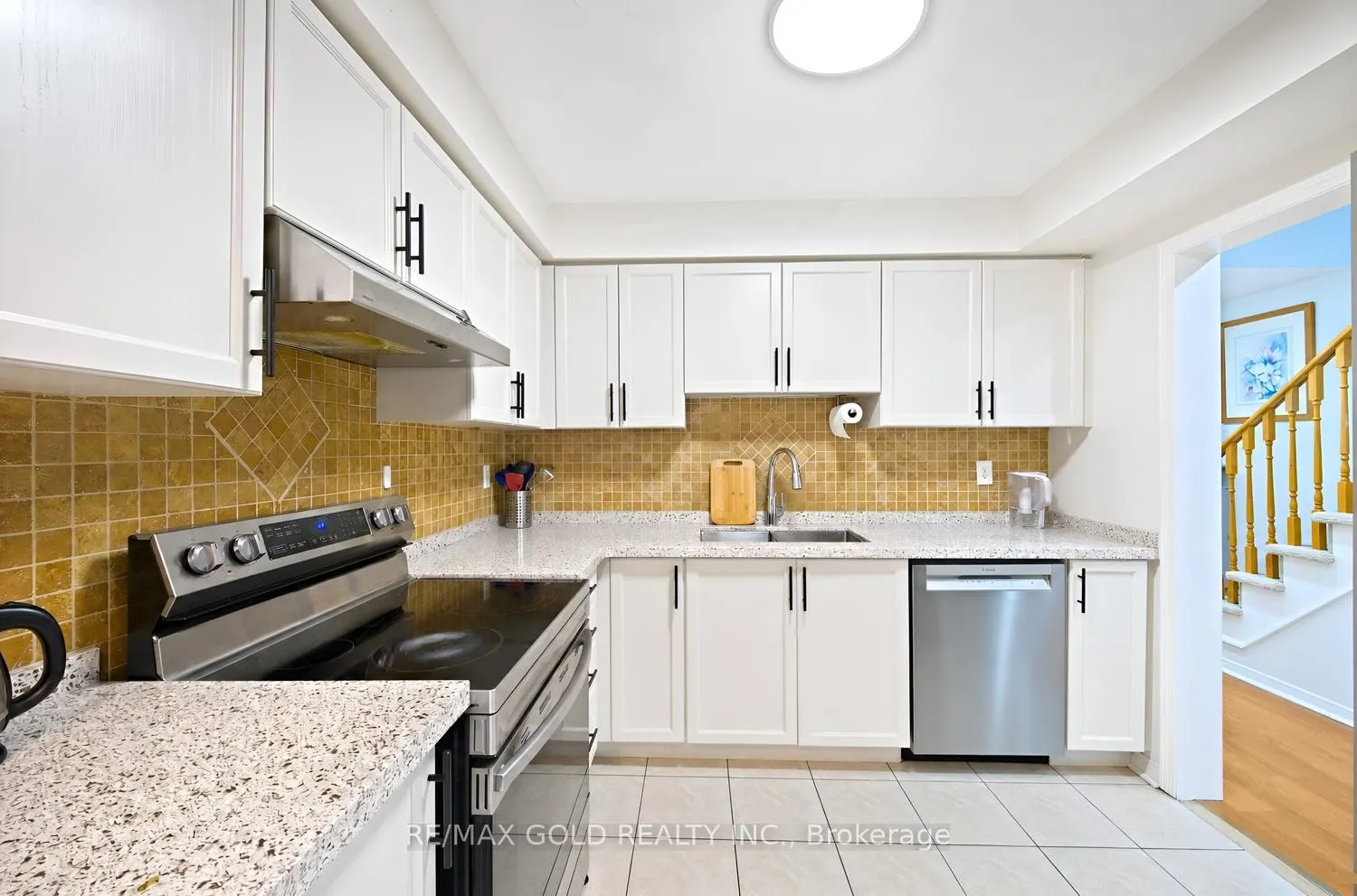 7360 Zinnia Place #69