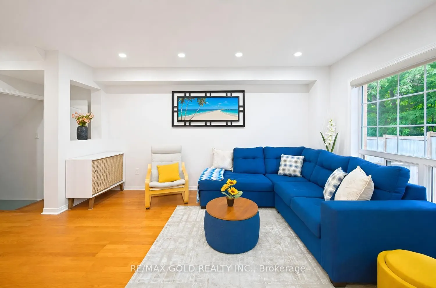 7360 Zinnia Place #69