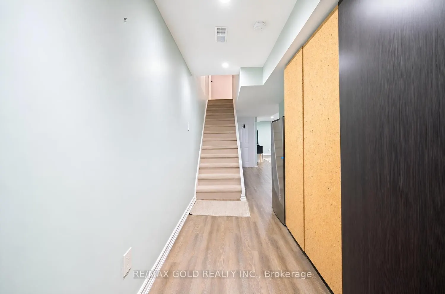 7360 Zinnia Place #69