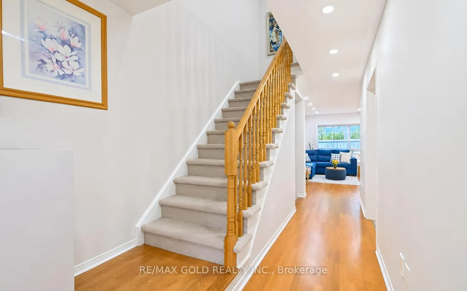 7360 Zinnia Place #69