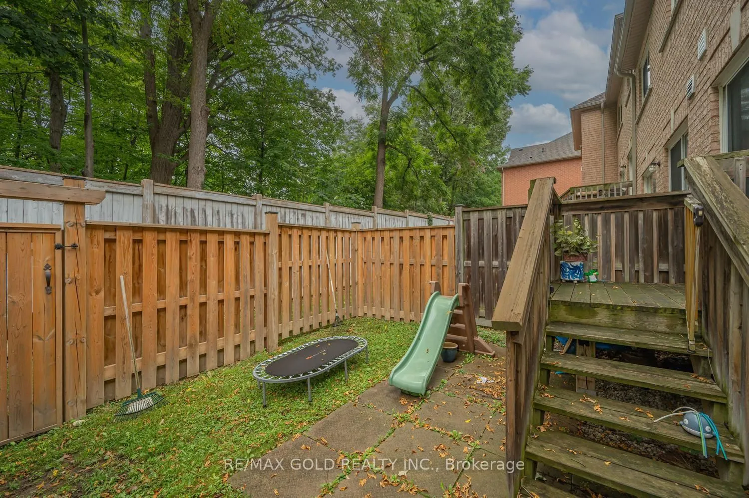 7360 Zinnia Place #69