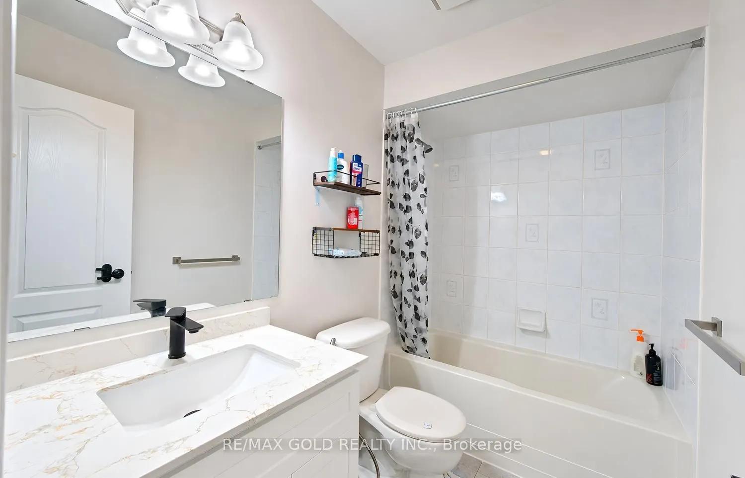7360 Zinnia Place #69