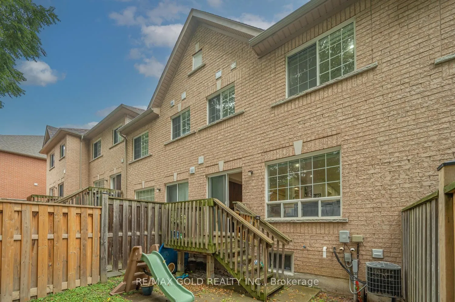 7360 Zinnia Place #69